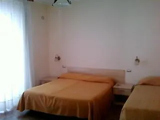 Santantonio Гостевой дом 4*