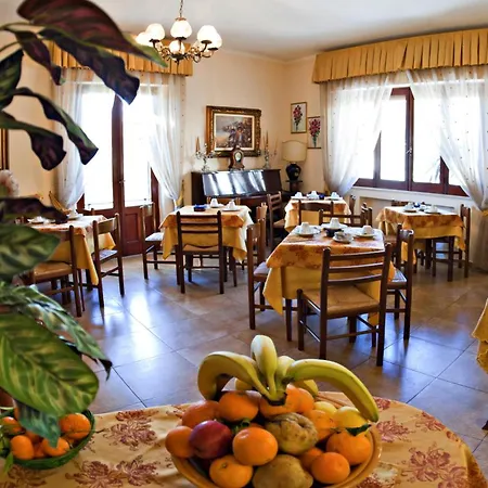 Santantonio Джардини-Наксос