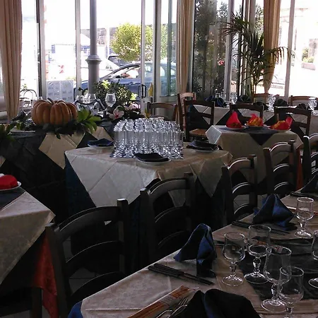 Santantonio Гостевой дом Джардини-Наксос