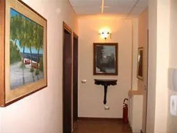 Pensión Santantonio