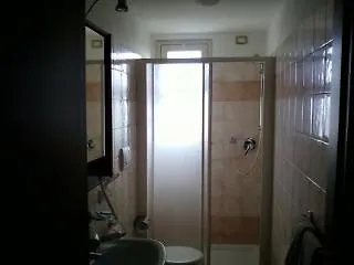 Pensión Santantonio