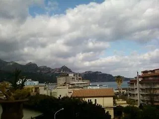 Santantonio Pensión