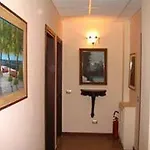 ゲストハウス Santantonio