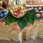 ゲストハウス Santantonio 4*