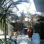 ゲストハウス Santantonio 4*