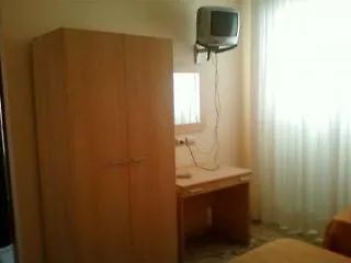 Santantonio 3*
