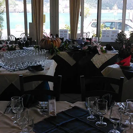 Santantonio 3* Giardini-Naxos