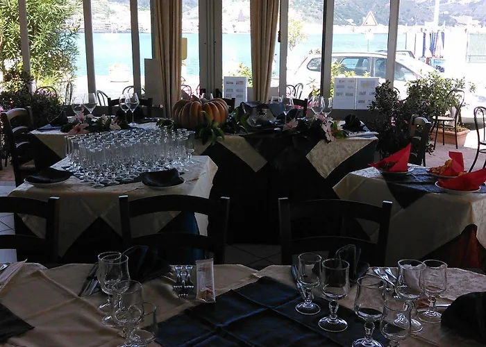 Santantonio 3* ジャルディーニ・ナクソス