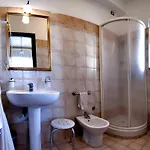 Santantonio Gæstehus 4*