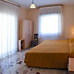 Santantonio 4* Giardini Naxos
