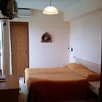 Santantonio Gæstehus Giardini Naxos