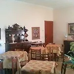 Gæstehus Santantonio 4*