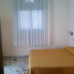 Santantonio Gæstehus 4*