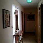 Santantonio Gæstehus Giardini Naxos