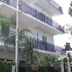 Santantonio 4* Giardini Naxos