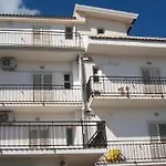 Santantonio Giardini Naxos