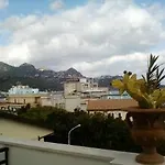 Gæstehus Santantonio Giardini Naxos