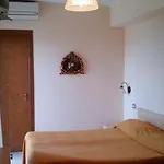 Santantonio Gæstehus Giardini Naxos