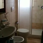 Gæstehus Santantonio 4*