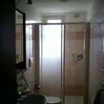 Gæstehus Santantonio