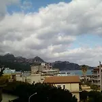 Santantonio Gæstehus