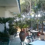 Santantonio 4* Giardini Naxos