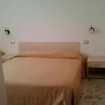 Santantonio Giardini Naxos