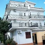 Gæstehus Santantonio 4*