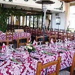 Santantonio 4* Giardini Naxos