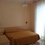 Santantonio Gæstehus 4*