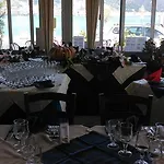 Santantonio 4* Giardini Naxos