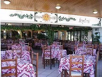 Santantonio