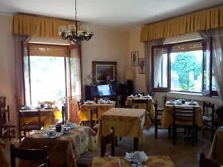 Santantonio 4*