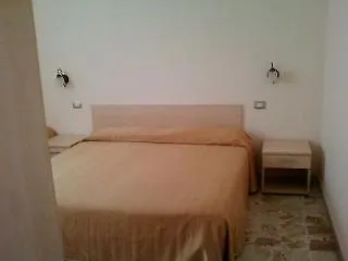 Santantonio גיארדיני נאקסוס